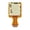 NEW3DSXL, variant on Drrntien Game Card Slot Socket Module Gaming Accessories for 3DS/New 3DS/New 3DS XL