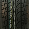 Nankang SP-7 275/60R15 107 H Tire - Walmart.com