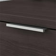 thumbnail image 3 of Pemberly Row Modern / Contemporary 72W L Shaped Desk with Drawers, 3 of 7