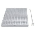 thumbnail image 2 of LED Tanning Lamp, Tanning Lamp 460nm Wavelength With Hook Device For Face, 2 of 8