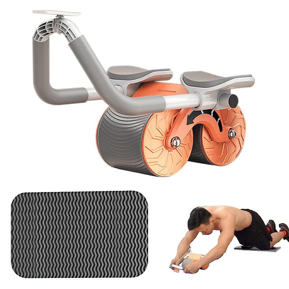 Precise ab trainer shop