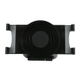 thumbnail image 2 of Soporte de escritorio para tableta Bling Bling negro 7 a 10 pulgadas, 2 of 12