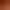 Multi-color, variant on Majestic Home Goods Cube Pouf Vertical Stripe Burnt Orange