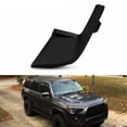 thumbnail image 4 of FYUU 53867-35020 Front Driver Side Cowl Cover Seal For Toyota 4Runner, 4 of 5