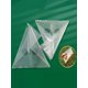 thumbnail image 3 of Para Trampas Babosas Y Caracoles Trampa Reptiles 20 Unidades Desechable Interior Exterior, 3 of 9