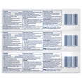 thumbnail image 3 of Pasta dental Crest Pro-Health Advanced Gum Protection 432 ml, 3 of 6