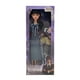 thumbnail image 1 of 11.5 Inch Doll With Gift Box Black Dress Heels And Hair Perfect Toy Gift For Girls And Fans, 1 of 6