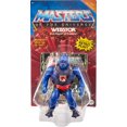 thumbnail image 1 of Figura de acción Masters of the Universe Origins Webstor 5.5 pulgadas, 1 of 1