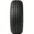 thumbnail image 3 of Toyo Proxes A20 All Season 215/45R17 87V Passenger Tire, 3 of 4