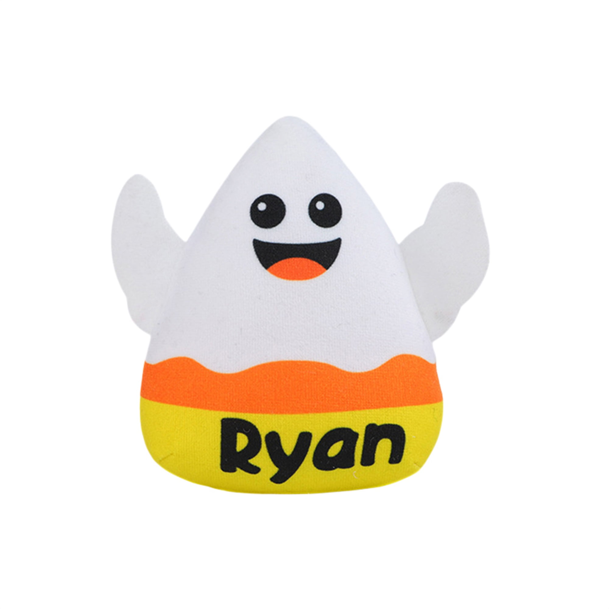 One Opening Stuffed Toy Halloween Small Cartoon Plush Doll Cute Plush one-opening-stuffed-toy-halloween-small-cartoon-plush-doll-cute-plush