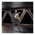 thumbnail image 3 of Figura Lando Calrissian Hasbro Star Wars The Black Series 6 Pulgadas, 3 of 3