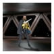 thumbnail image 3 of Figura Lando Calrissian Hasbro Star Wars The Black Series 6 Pulgadas, 3 of 3