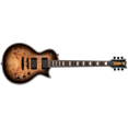 thumbnail image 1 of Guitarra ESP LTD EC-1000 BLACK NATURAL BURST, 1 of 3