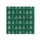 thumbnail image 2 of Servilletas Navideñas de Colores, Servilletas para Fiestas, Servilletas para Fiestas, Servilletas Desechables., 2 of 6