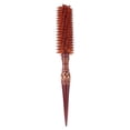 thumbnail image 1 of Milaget Brosse Ronde à Poils Manche Antistatique S S, 1 of 8