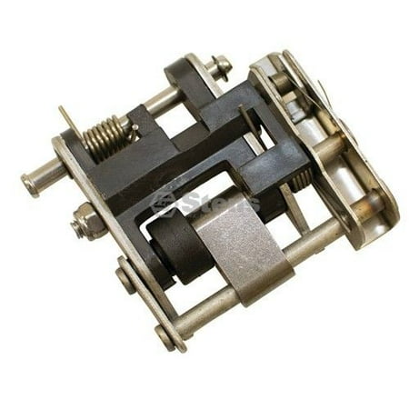- Pawl Lock Assembly for Club Car Precedent Golf Carts 2004-2009