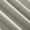 Pearl, variant on Sun Zero Brant Tab Top Energy Saving Blackout Window Curtain Panel, 40"x63", Gray