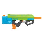 Adventure Force Electro Surge Water Blaster