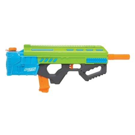 Adventure Force Electro Surge Water Blaster