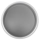 thumbnail image 3 of Molde para Pasteles ANGGREK duradero Grado Alimenticio para Cocina casera, 3 of 7