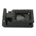 thumbnail image 2 of 10X Folding Magnifier Loupe Sharp Focus Portable Jewelry Detecting Magnifying Glasses for Watch Industry, 2 of 22