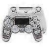 thumbnail image 4 of For Ps4 Pro Wireless Led Board Diy Button Joystick Led Board For Ps4, 4 of 5
