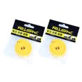 thumbnail image 1 of Sywqhk 2 cintas para llantas de bicicleta de riesgo para bicicleta de montaña MTB (27,5 pulgadas x 20 mm) Sywqhk Alta Calidad, 1 of 8