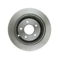 thumbnail image 2 of R-Line Rotors, 2 of 4