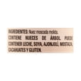 thumbnail image 4 of Sazonador Nuez Moscada Great Value 55 gr, 4 of 4