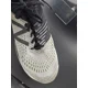 thumbnail image 5 of New Balance 860 V10 Men's Sneakers Size 12 Gray Athletic Running Shoes M860D10, 5 of 5