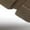 gray, variant on Safety Trainers Mens Steel Toe Cap Trainers Anti-Smashing Safety Shoes Lightweight Breathable Work Shoes Non Slip Comfort