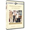 Downton Abbey: The Weddings - DVD Region 1 (US & Canada)