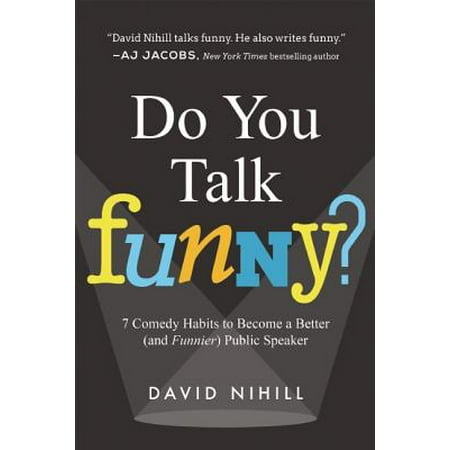 Do-You-Talk-Funny-7-Comedy-Habits-to-Become-a-Better-and-Funnier-Public-Speaker