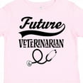 thumbnail image 4 of Inktastic Future Veterinarian Boys or Girls Toddler T-Shirt, 4 of 5