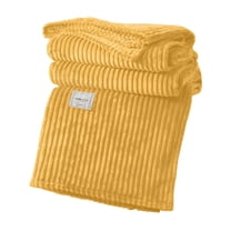 AUQ Cooling Blankets for Hot Sleepers Under $10 Throw/Twin/Queen/King/None Standard Size Lightweight Summer Cold Thin Blankets for Sleeping,Hot Flashes Night Sweats,Soft Blanket for Bed