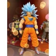 thumbnail image 5 of Original Dragon Ball Kong Mo Son Goku Super Three Beigit Super 3 Blue Shf 3.0 Nuevo modelo de actualización Colección Regalo de cumpleaños Juguete, 5 of 5