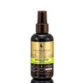 thumbnail image 1 of Macadamia Professional Spray d'Huile Nourrissant Hydratant, 1 of 2