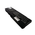 thumbnail image 2 of 3800mAh BATDAT20 Battery for Lenovo E660 A500 E680 E600, 2 of 5