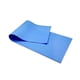 thumbnail image 1 of 4MM EVA Thick Durable Yoga Mat Non-slip Exercise Fitness Pad Mat, 1 of 1