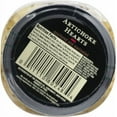 thumbnail image 5 of 2X-Private Selection Artichoke Hearts - 6 oz, 5 of 5