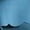 Blue, variant on Panties For Women Premium Satin Ice Silk High Waist Seamless Shaping Briefs Ice Shreds 1 Pc Green Size M-Xl Women's Panties