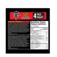 thumbnail image 2 of Nongshim Shin Ramyun Black, 2 of 2