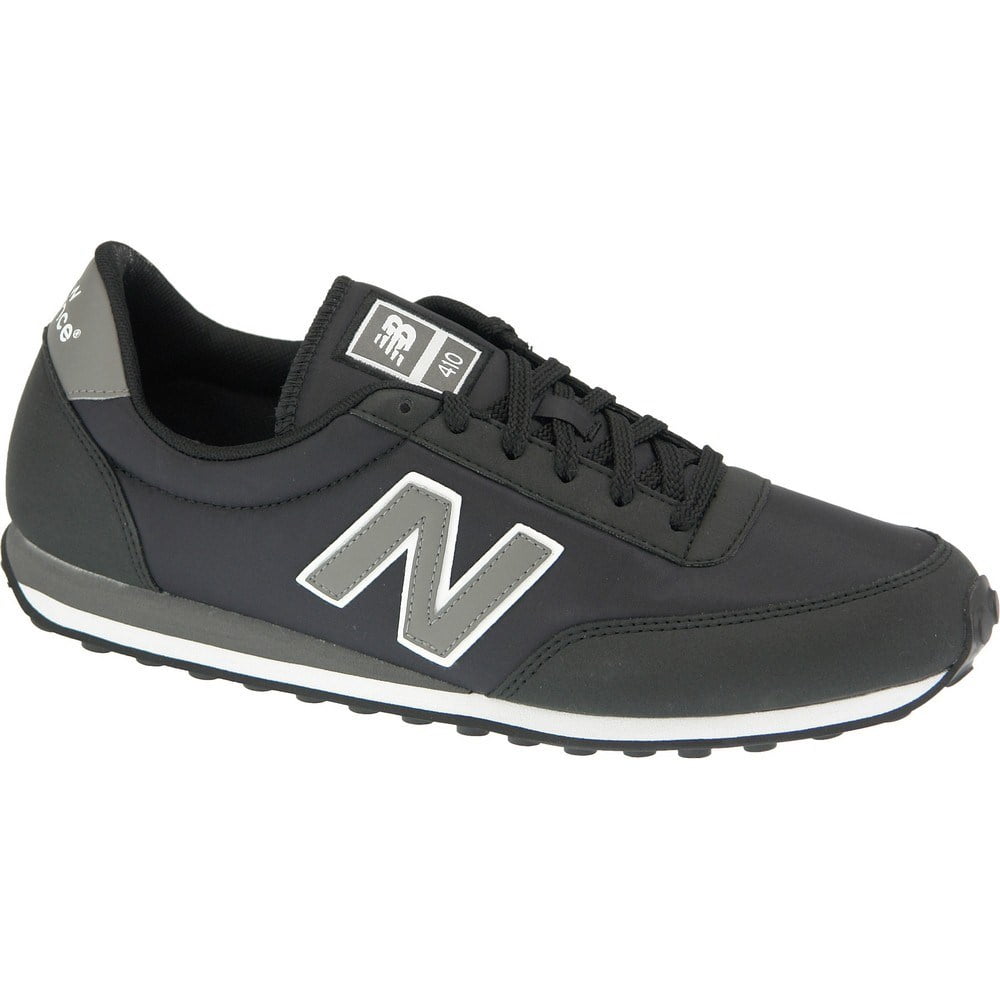 New Balance 410 Walmart