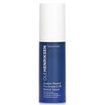 thumbnail image 1 of Ole Henriksen Sérum au Rétinol 0.3 % Double Rewind Pro-Grade 30ml, 1 of 1