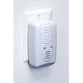 thumbnail image 2 of PestContro Ultrasonic & Electromagnetic Rodent Repeller, Dual-Mode Rodent Control for Mice & Rats, Indoor & Outdoor Use, 2 of 3