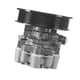thumbnail image 4 of Bomba De Dirección Asistida Con Polea 21-5264 De Metal Para V8 4.7L, 4 of 7