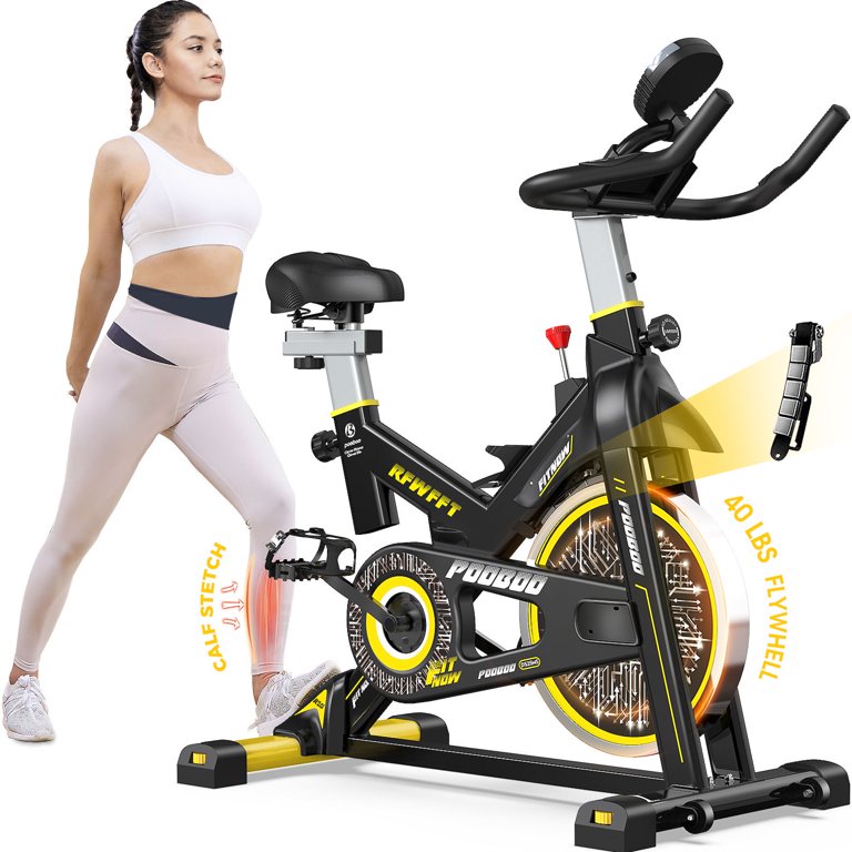 spinner l5 spin bike canada
