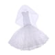 thumbnail image 1 of Muñeca Hecha de Noche Princesa, 1 of 9