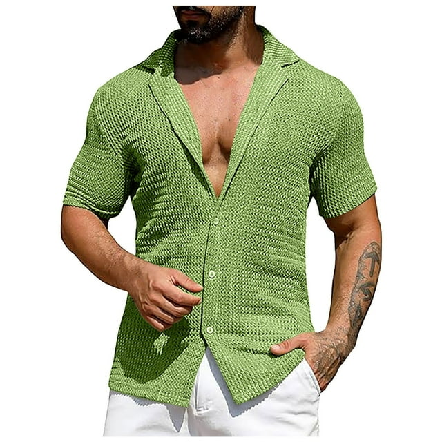 Loose Knit Cardigan Sweater Button up Cardigan Small Men Sweaters Sweater Mens Casual Cardigan for Men Light Cardigan Sweater 4xl Cardigan for Men Man Christmas Sweater Mens Light Sweater with Zipper