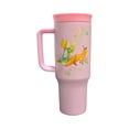 thumbnail image 1 of Termo Acero Inoxidable El Principito Rosa 1.2 L, 1 of 4